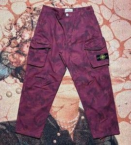 Stone Island Supreme Pants | eBay Stone Island Supreme Pants | eBay