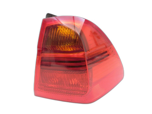 Rückleuchte Rücklicht Heckleuchte re orig für BMW E91 3er 330i 06-08 Kombi