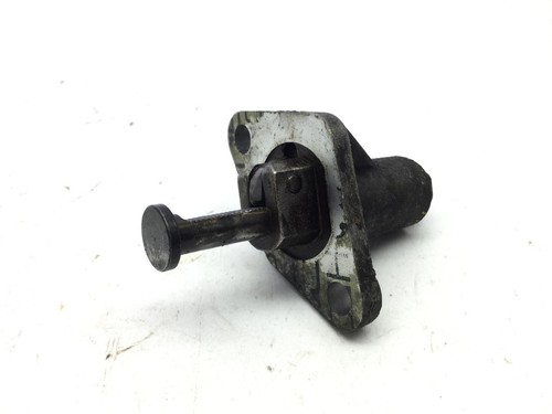 TENDITORE CATENA TENDICATENA DISTRIBUZIONE APRILIA MOJITO HABANA CUSTOM 125 1999