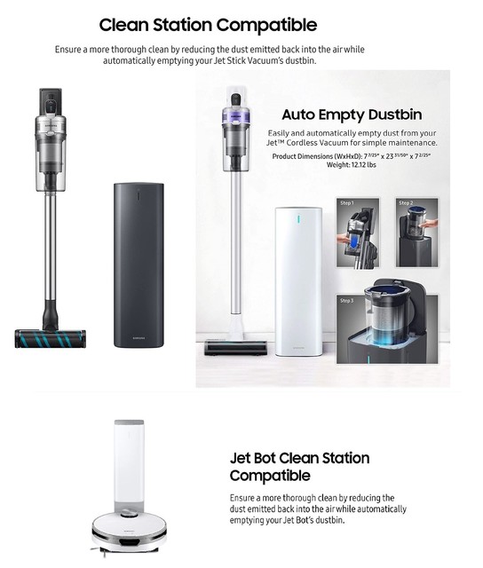 vca adb90 alternative