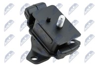 ZPS-TY-110 NTY Lagerung, Motor FüR Toyota