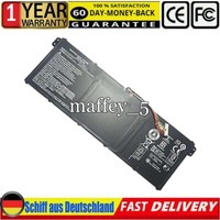 Akku FüR Acer Swift 3 SF314-57 SF314-57G SF314-58 SF314-58G SF314-59 A514-54 De
