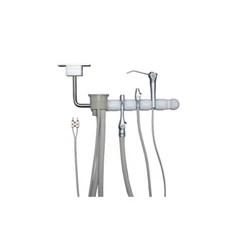 Kit, Assistant Instrumentation, Cabinet Mount, DCI 4199