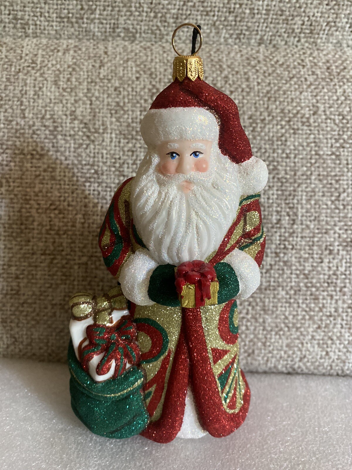 Picture 8 of 10