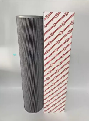 1PC NEW FIT FOR Hydraulic filter element TZ-800X30