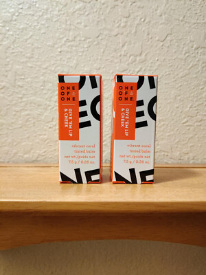 lemon bottle fat dissolving houston Lipo Dissolve In Houston, TX