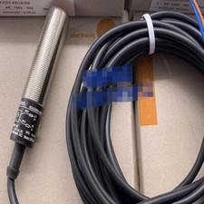 1PC NEW For IFM IG0052 Sensor Proximity Switch