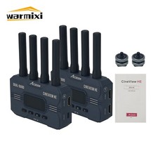 مقتنيات Kit transmisor