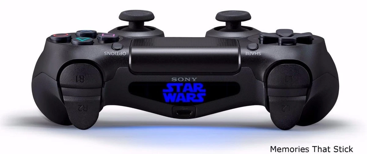 Playstation light bar deals