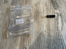 Winchester Model 12 Barrel  Band Bushing 12 Ga,  New