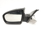 2008-13 BMW E71 X6 Left Door Mirror Driver Side View 51167181191 