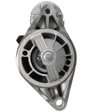 Starter New 12V 1.70Kw OE No. M1T74281 for Jeep Wrangler 4.0 I 4X4 5.9 Rubicon