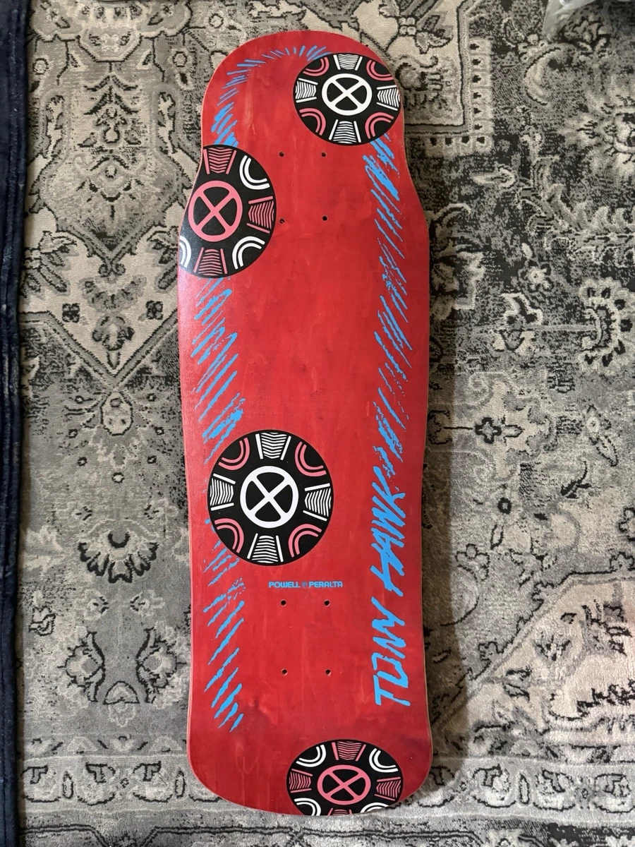Tony Hawk Skateboard for sale | eBay