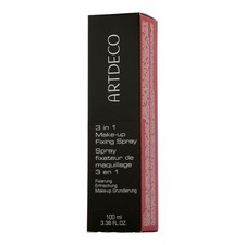 Artdeco Specials 3 in 1 Make-up Fixing 100ml