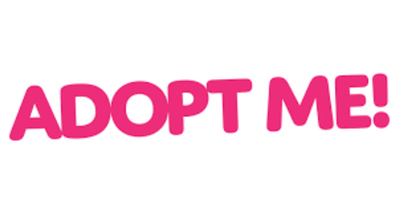 #ad Virtual Pet Game Egg – PETS POTIONS amp; MORE CHEAP – Trusted read disc $18.00