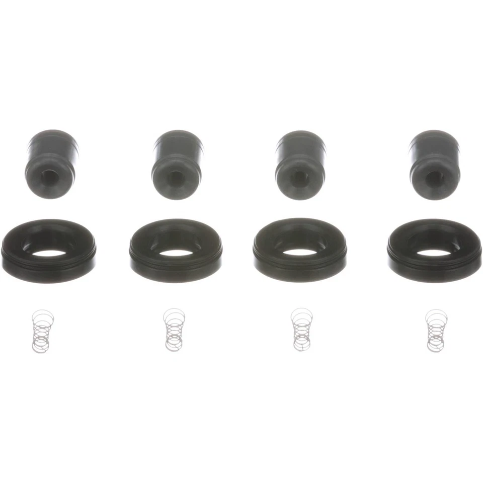 Bota de bobina de ignição CPBK507 para Acura ILX TLX Honda CR-V Accord 2013-2017 - Imagem 2 de 4