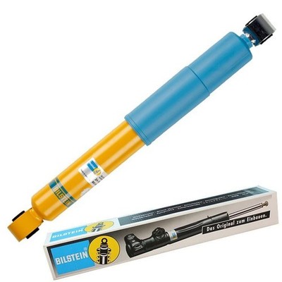 Bilstein SPORT Stoßdämpfer B6 hinten für VW Multivan Transporter T5