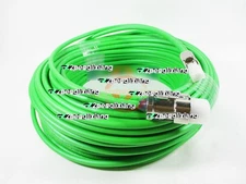 1PCS New FOR SIEMENS Encoder network port cable 6FX8002-2DC10-1FA0 50M