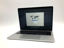 Apple MacBook Pro 13 in 2019 for sale | eBay