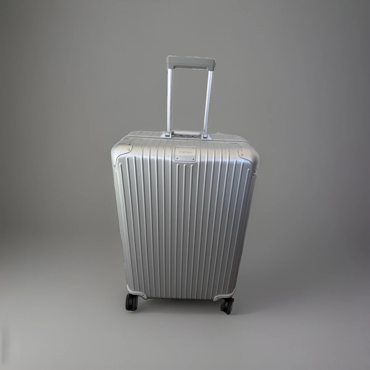 RIMOWA 29