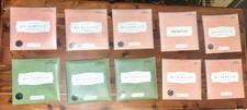 Close To My Heart Acrylic Unmounted Stamp Lot of 31
