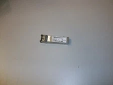 HP-Compaq 455885-001 Networking Network Interface Card - 10Gb SR SFP