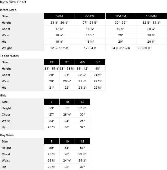 Peek Twill Short 2T - Image 3 of 3