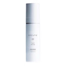 Epicutis Lipid Shield SPF 30