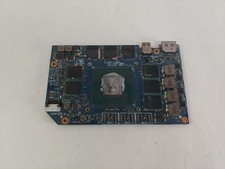 Dell NVIDIA Quadro P5200 16 GB GDDR5 Laptop G...