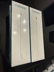 Metapen Pencil A8 for iPad 2018-2022 (2X Faster Charge, 2X Durable Tips)