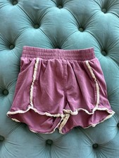 Tea Collection Shorts