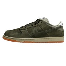 Scarpe da ginnastica da uomo Nike Nike Dunk da 40,5 scarpa eu