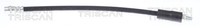 Bremsschlauch Triscan 8150 11109 FüR Bmw E38 7Er 725 Tds 728 730 735 740 750