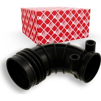 Febi Bilstein 30622 Ansaugschlauch Luftfilter FüR BMW 5 E34