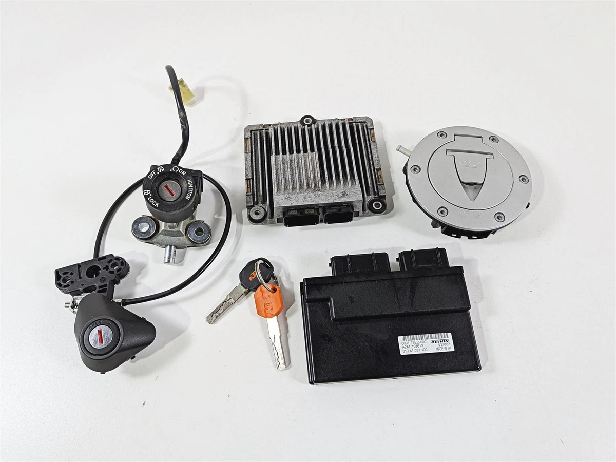 KTM Motorcycle CDIs & ECUs for sale | eBay