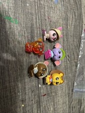 Disney Doorables Winnie The Pooh And Friends B-29