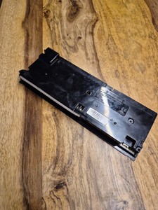 Playstation 4 Slim Netzteil Cuh 2116a