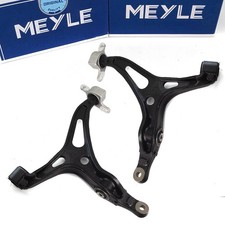2 bracci trasversali Meyle anteriori inferiori per Mercedes Classe GL X164 Classe M W164