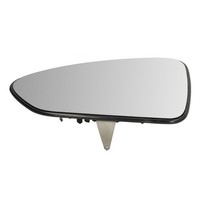 Spiegelglas Blic 6102-07-0354312P