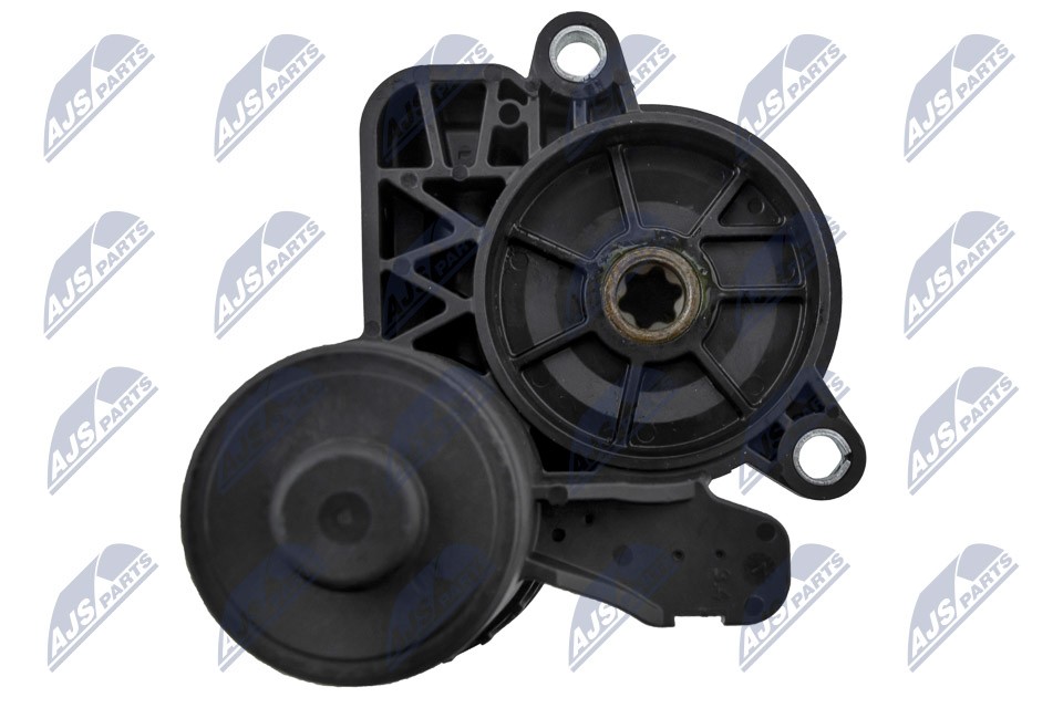 CONTROL ELEMENT PARKING BRAKE CALIPER HZS-HD-001A FOR HONDA CIVIC/X/Hatchback - Image 6