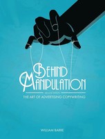 William Barre | Behind The Manipulation | Buch | Englisch (2018) | Gebunden