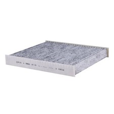 Innenraumfilter Partikelfilter MAHLE für MERCEDES-BENZ G-KLASSE (W463)