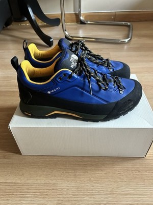 Aime Leon Dore ALD The North Face Verto Alpine GORE-TEX Hiking Shoes Size 12