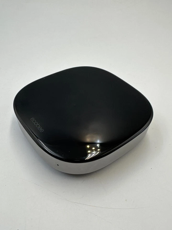 Ecobee Termostato Inteligente Premium - Termostato Wifi Programable - ECB601 *LEER* Foto 2 de 4
