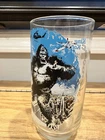 1976 King Kong Glass Vintage Burger King