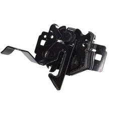 ✅ BLIC BONNET LOCK 6010-03-258520P NEW DE STOCK