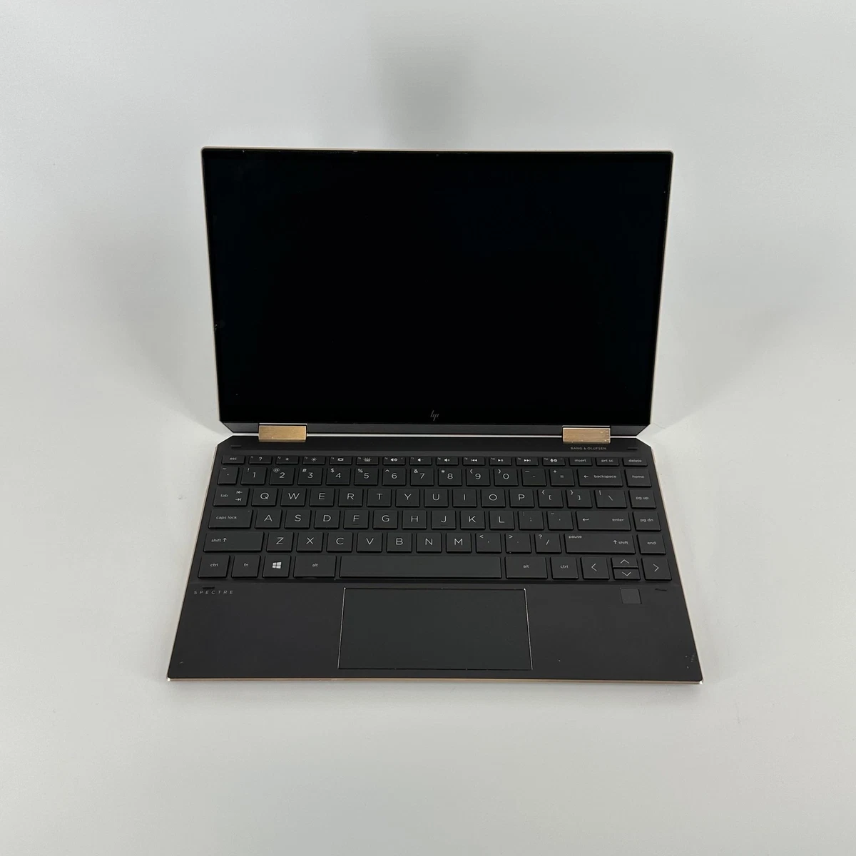 【ジャンク】 HP Spectre x360 Core i5 8GB 動作可 HP Spectre X360 8 GB RAM Notebooks/Laptops for Sale | Shop New