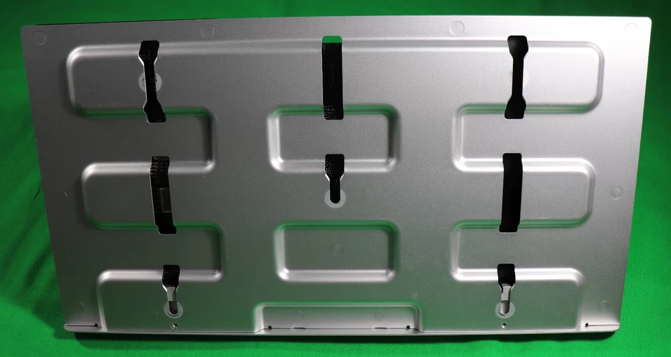 Apple Mac Pro A1289 Early 2009 Xeon Quad Core 2.66GHz CPU Tray 12GB RAM - Parts - Image 3 of 4