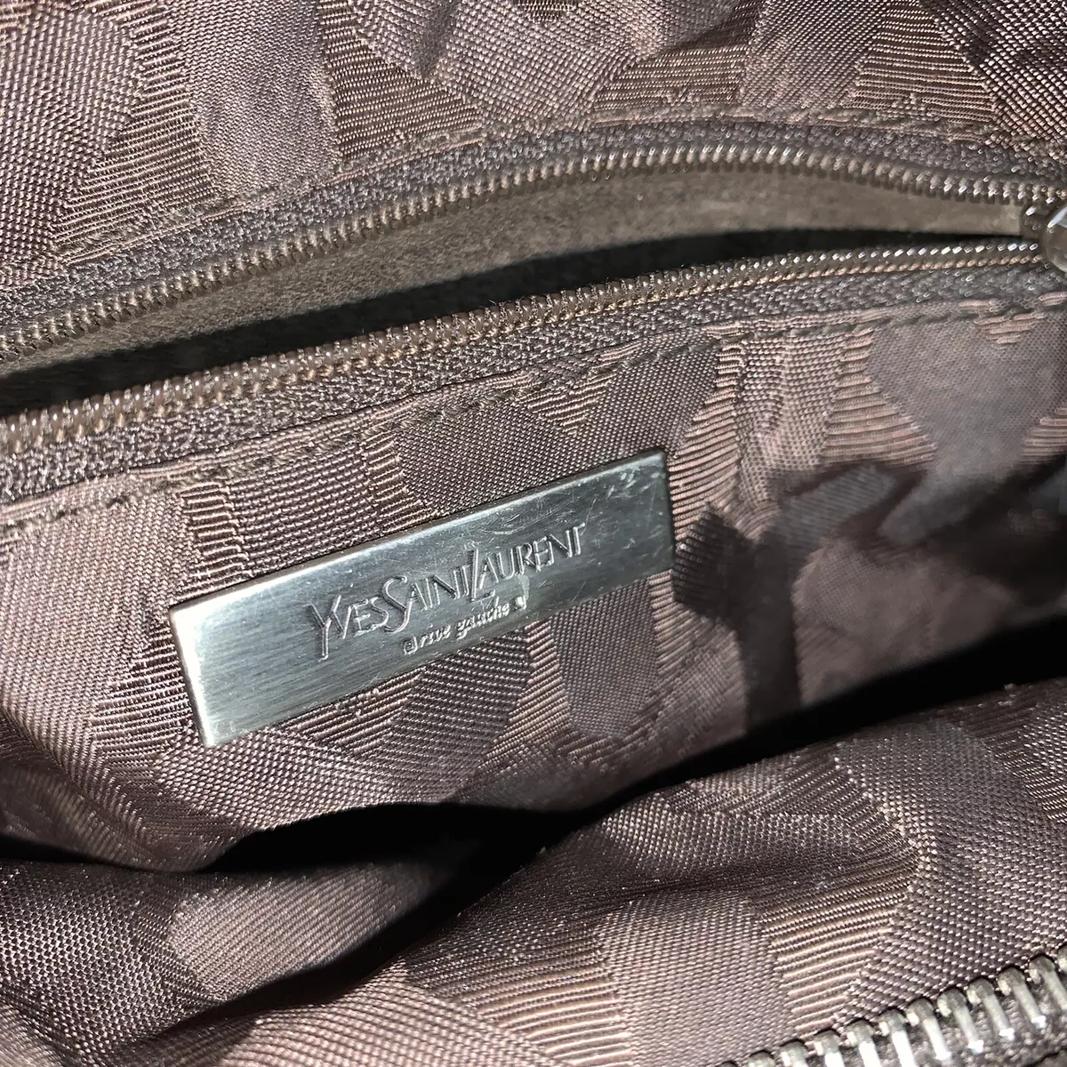Bag store ysl 2018