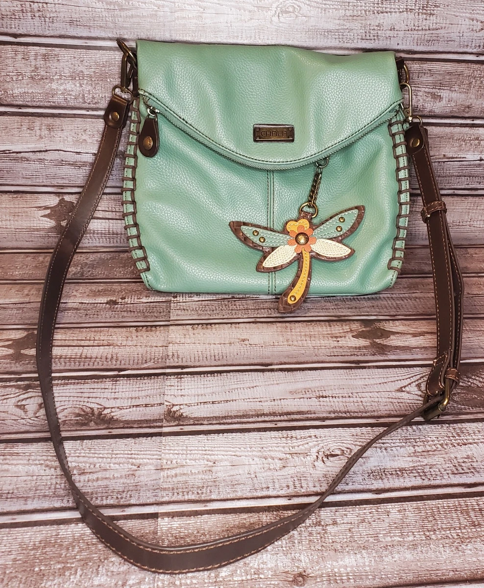 Chala charming crossbody hot sale